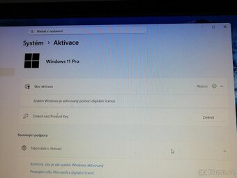 Dell Optiplex 7010-Win 11 Pro - 3