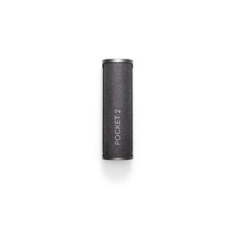 Nové DJI Osmo Pocket 2 - Nabíjecí pouzdro - 3