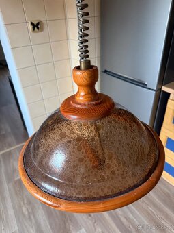 Světlo do kuchyně - 3