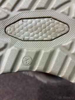 Dámské zimní boty - 3