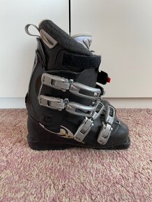 Lyžařské boty Atomic - 3