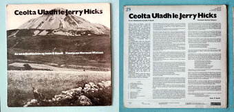 LP desky Velká Británie, 12ks - 3