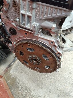 BMW G11,G05 G07,G30,G01 3.0 Diesel - 3