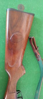 Kulovnice ZH 354 7x57 R - 3