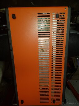 tesla studiosolo 132 - 3