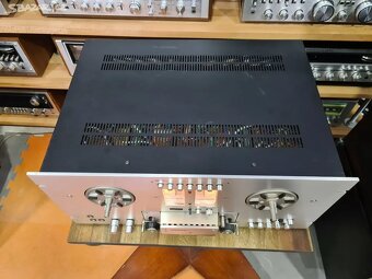 magnetofon Pioneer RT 707 - 3