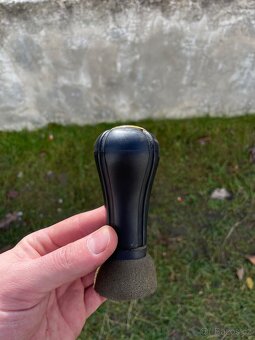 Řadička Golf III - Bon Jovi - 3