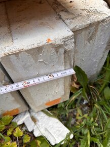 překlady Porfix - 3