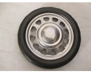 Prodám nové pěny na kočárek Liberta. - 3