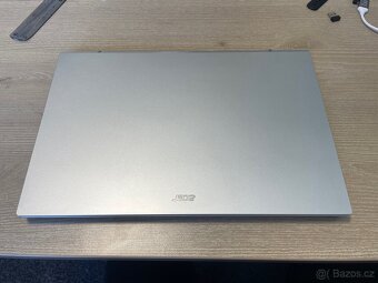 Notebook Acer Aspire 3 - 3