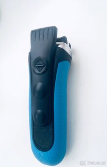 Pánský holicí strojek Braun Series 3 3040s - TOP STAV - 3