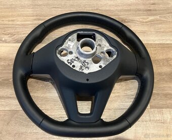 Volant VW Passat B8, T-Cross, Polo, Caddy, Multivan T6.1 - 3