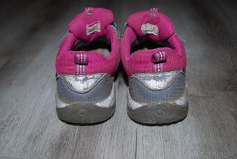 BOTY/BOTIČKY, ZN.SUPERFIT, VEL.28 - 3