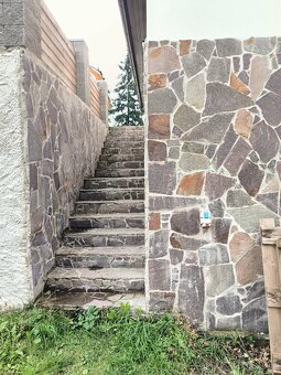 Zednické a malířské práce - 3