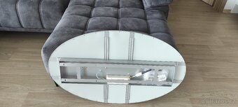 světlo Rabalux 2193 - 3