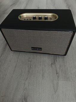 Párty reproduktor - 3