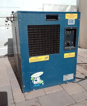 Pivní zařízení - 3