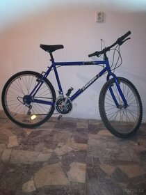 Horská kola Engine 2 ks - 3