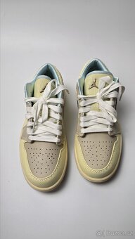Nike Air Jordan 1 low se 39eu - 3