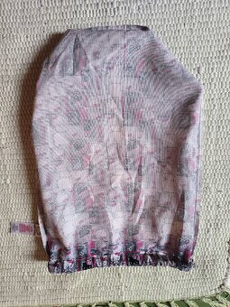 batoh hello Kitty - 3