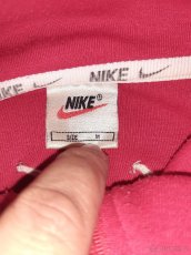 Mikina Nike - 3