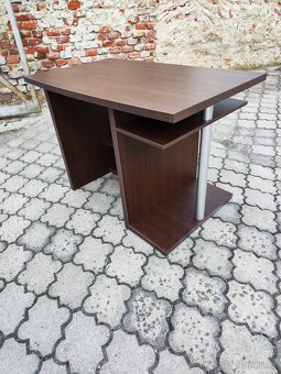 Prodej pevného stolu - 3