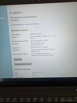 Lenovo ThinkPad T14s G4 21F6002LCK - 3