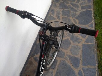 Kellys Marc 2, 24" - 3