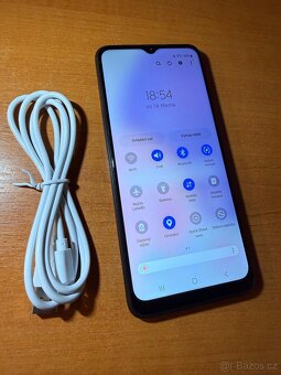 Samsung GALAXY a22 5G 4/128GB - 3