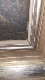 František Kobliha - 3