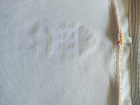 Tričko adidas - 3