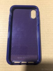Prodám obal na iphone - 3