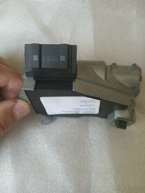 Zámek volantu MB ,A0375456132 - 3