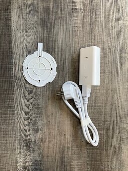 Unifi UAP AC-Lite - 3