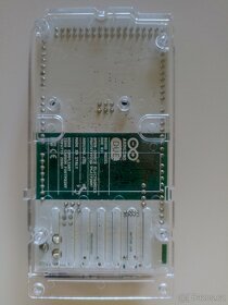 Arduino DUE originál - 3