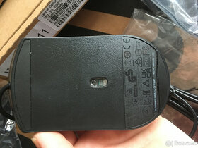 Lenovo USB myš - 3