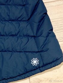 Nový zimní kabát Lotto - 3