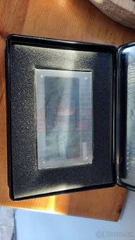 Blade Runner Ultimate Collectors Edition - 3