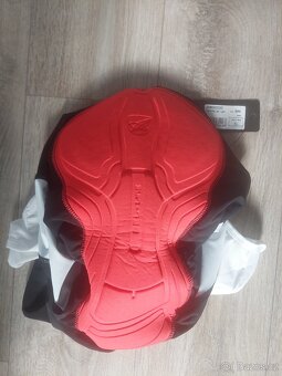 Cyklistické kalhoty Felt - 3