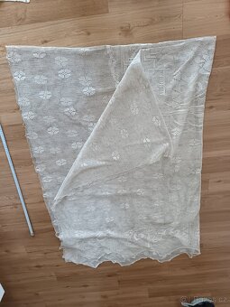 Prodám 638 - 3