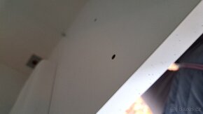 Ikea metod horni - 3