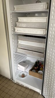Průmyslová lednice 2ks - 3