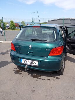 Prodám - 3