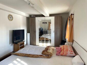 Prodej rodinné domy, 350 m² - Veselé - 3