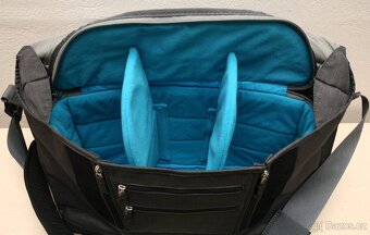 THULE Perspektiv TPMB101 - 3