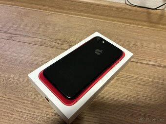iPhone 7 - 3