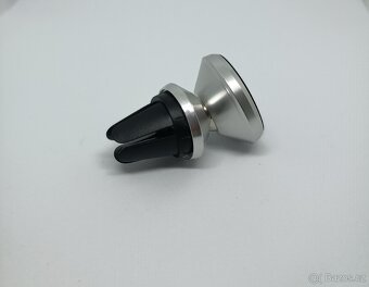 Nový Magnetický držák na telefon do auta - 3