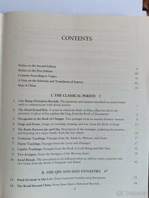 Chinese Civilization, Patricia Buckley Ebrey - 3