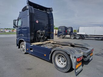 Volvo FH tahač - 3