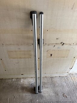 Střešní box G3 Krono 480 - 3